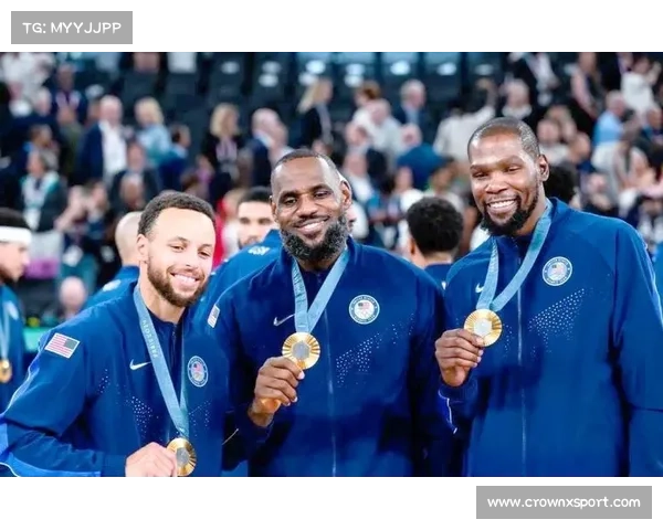 美媒评选新赛季百大球星前十库里第五詹姆斯第七杜兰特第八