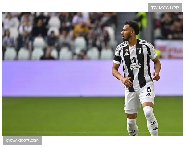 埃弗拉点评尤文换帅：图多尔离任后球员转会无借口