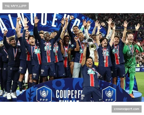 欧冠传奇开端：皇家马德里4比3逆转兰斯夺首届冠军