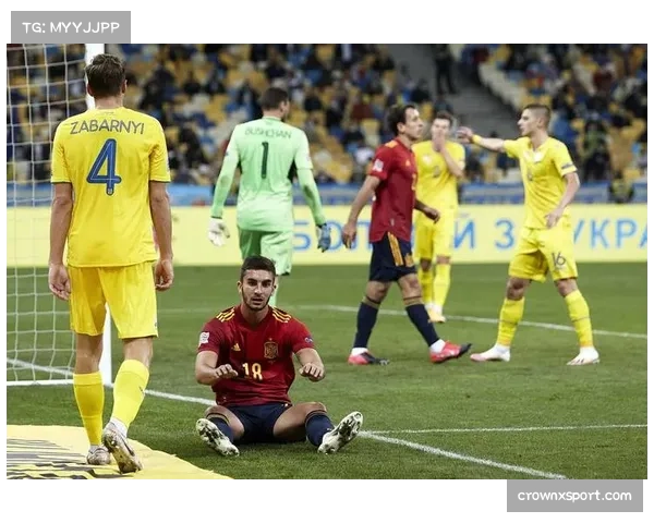 贡萨尔维斯连续三场破门,成葡萄牙体育进攻核心 贡萨尔维斯连续三场破门,成葡萄牙体育进攻核心