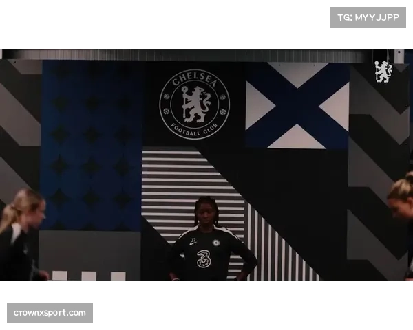 巴黎圣日耳曼女足客场防守稳定性面临曼联考验