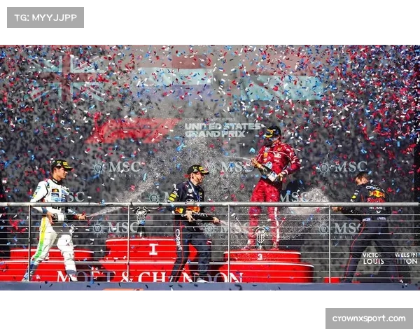 摩纳哥大奖赛诺里斯夺冠 勒克莱尔皮亚斯特里分列二三