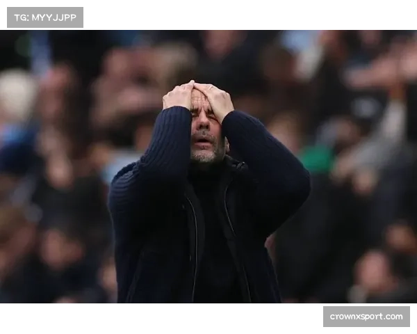 柏林赫塔德国杯赛场斩获六连胜 防守稳健成晋级之路关键保障 柏林赫塔德国杯赛场斩获六连胜 防守稳健成晋级之路关键保障