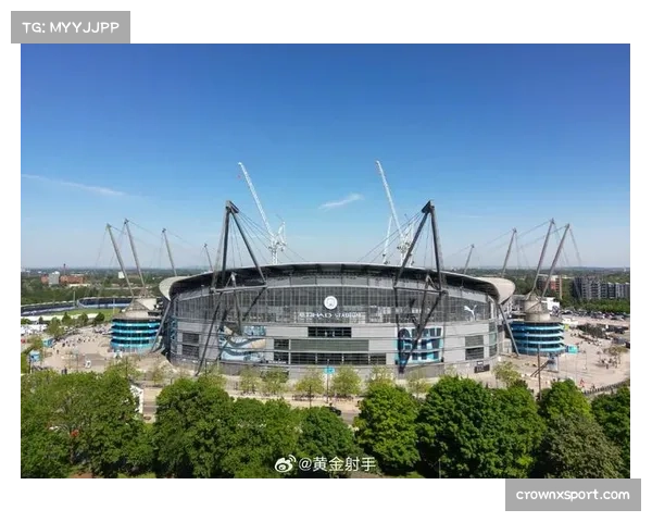 英超联赛全球球迷总数达18亿 数字化策略服务多样化需求 英超联赛全球球迷总数达18亿 数字化策略服务多样化需求