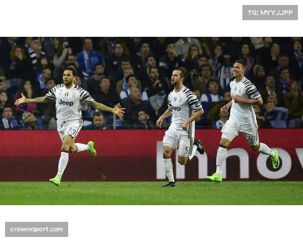 奥萨苏纳3球大胜阿拉维斯 布迪米尔天外飞仙世界波破门