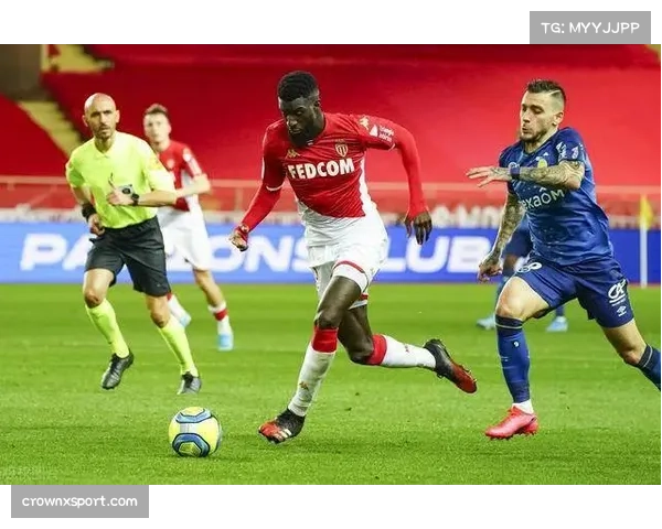 联赛分红制度保障球队生存 每队年均获约3000万元分成