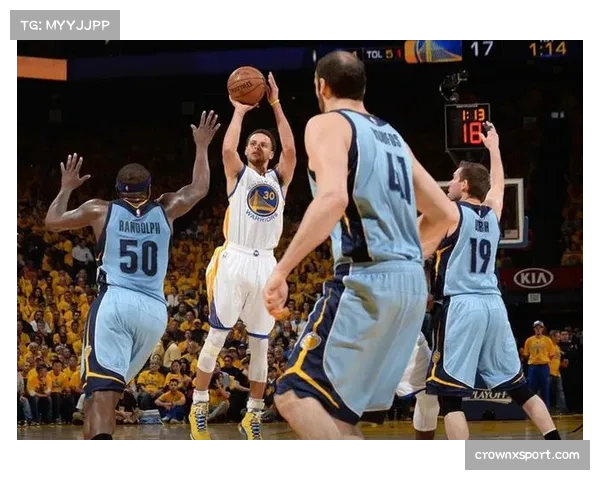 骑士三分球出手数少于对手 外线战术选择保守 骑士三分球出手数少于对手 外线战术选择保守