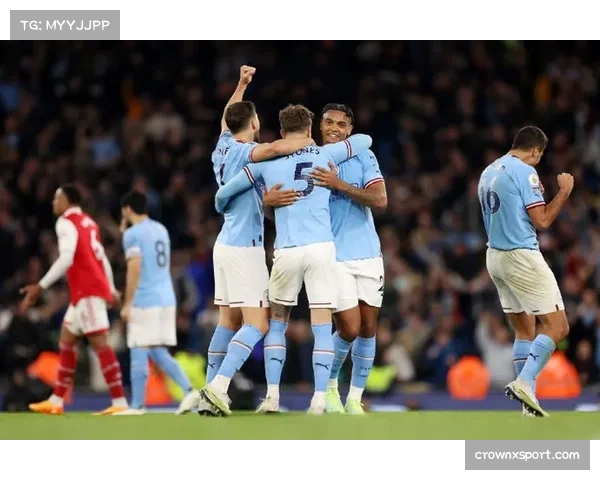 奥赖利梅开二度助曼城险胜纽卡 蓝月亮锋线多点开花 奥赖利梅开二度助曼城险胜纽卡 蓝月亮锋线多点开花