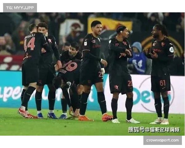 都灵主力前锋切亚当斯因伤缺阵 本赛季已为球队贡献六个联赛进球 都灵主力前锋切亚当斯因伤缺阵 本赛季已为球队贡献六个联赛进球