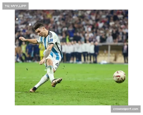 阿根廷边后卫储备相对薄弱 塔利亚菲科蒙铁尔年龄结构需优化