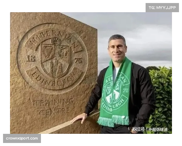 蒙哥马利大胆启用年轻球员 国安新帅用人策略收获成效 蒙哥马利大胆启用年轻球员 国安新帅用人策略收获成效